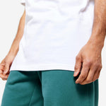 Product thumbnail 12 of 64