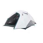 Product thumbnail 26 of 48