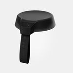 Product thumbnail 11 of 13