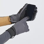 Product thumbnail 11 of 12