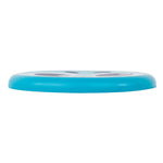 Product thumbnail 2 of 15