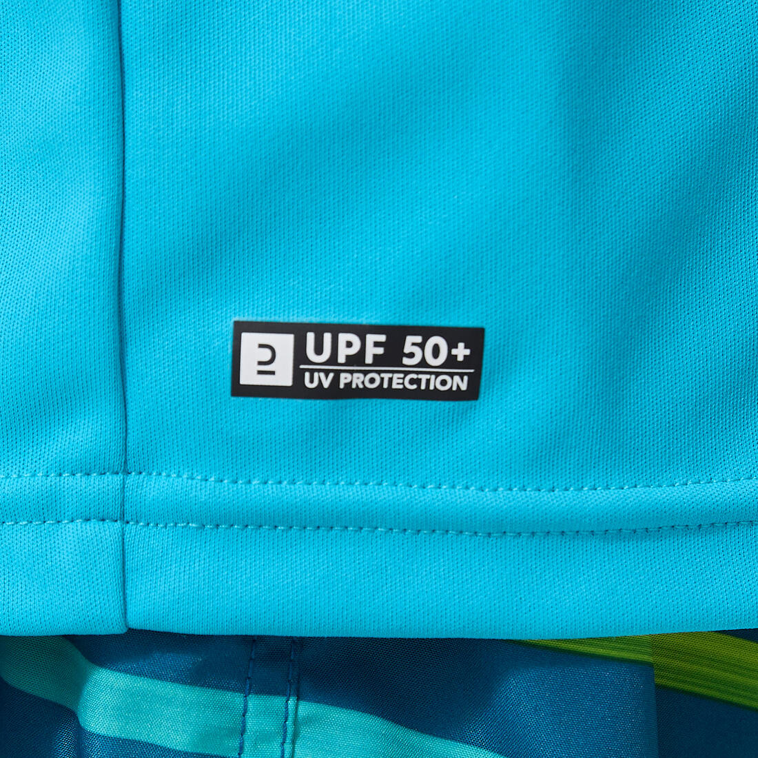 IMG_8611587_6