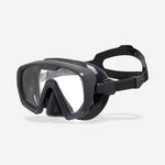 Product thumbnail 1 of 14