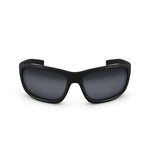 Product thumbnail 3 of 13