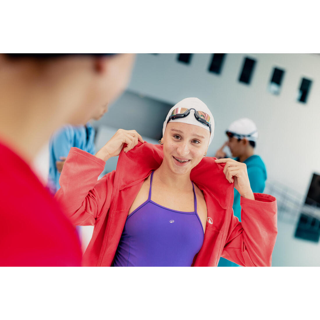 IMG_8982191_13
