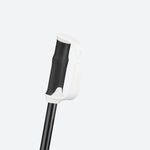 Product thumbnail 5 of 6