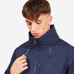 Product thumbnail 5 of 9