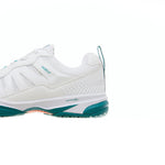 Product thumbnail 30 of 32