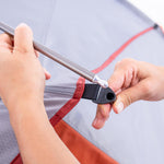 Product thumbnail 5 of 18