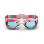 Product thumbnail 2 of 17