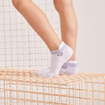 Product thumbnail 9 of 22