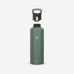 Product thumbnail 2 of 8