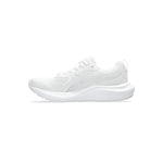 Product thumbnail 4 of 6