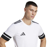 Product thumbnail 7 of 8