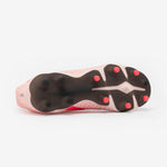 Product thumbnail 4 of 10