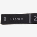 Product thumbnail 4 of 9