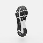Product thumbnail 17 of 17