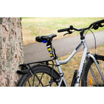 Product thumbnail 4 of 4