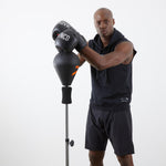 Product thumbnail 8 of 10