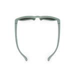 Product thumbnail 7 of 10
