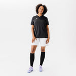 Product thumbnail 7 of 7