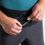 Product thumbnail 3 of 15