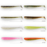 Product thumbnail 3 of 8