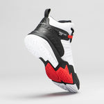 Product thumbnail 30 of 37