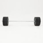 Product thumbnail 10 of 15