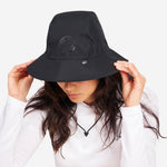 Product thumbnail 12 of 13