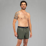 Product thumbnail 1 of 6