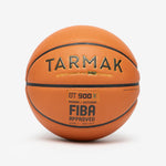 Product thumbnail 1 of 6