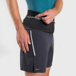 Product thumbnail 2 of 15