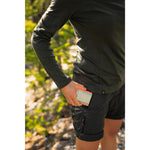 Product thumbnail 7 of 20