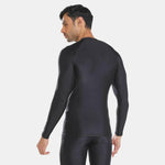 Product thumbnail 3 of 4