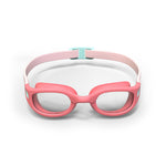 Product thumbnail 19 of 31