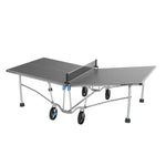 Product thumbnail 48 of 117