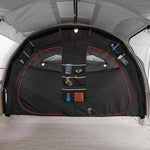 Product thumbnail 9 of 23