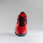 Product thumbnail 14 of 30