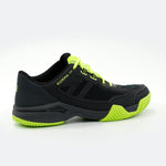 Product thumbnail 38 of 40