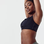 Product thumbnail 4 of 11