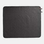 Product thumbnail 12 of 17