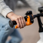 Product thumbnail 11 of 15