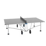 Product thumbnail 37 of 117