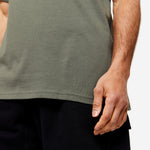 Product thumbnail 64 of 64