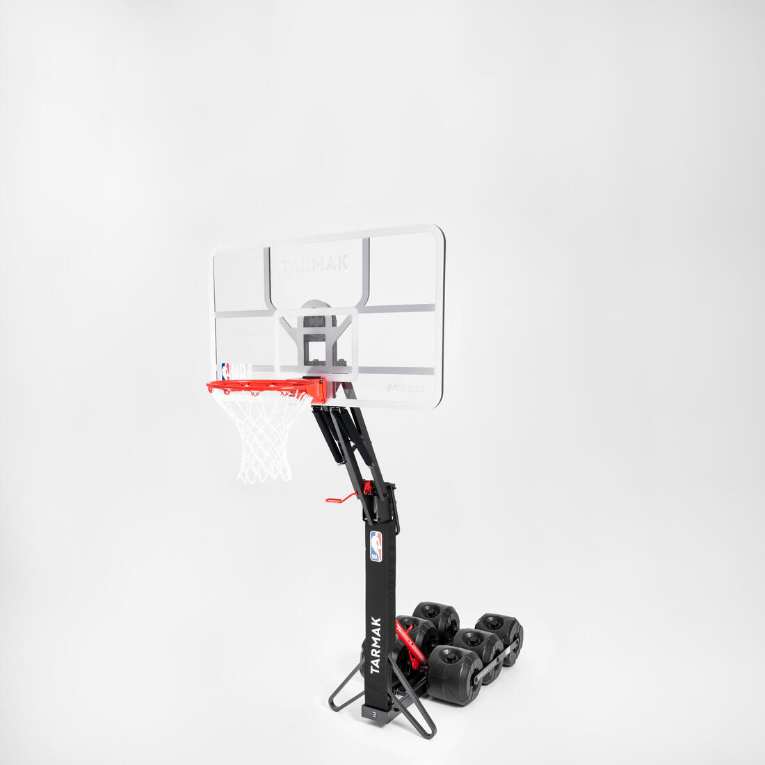 IMG_8618940_33