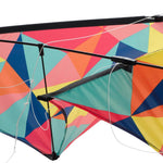 Product thumbnail 7 of 20