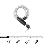 Product thumbnail 2 of 5