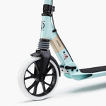 Product thumbnail 6 of 10