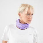 Product thumbnail 42 of 59